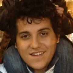 Pedro Henrique Bomfim