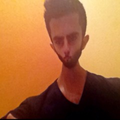 fares777