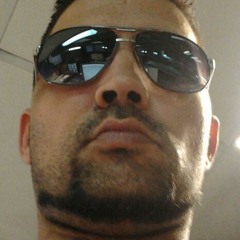 Jose Leopoldo Pozo