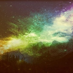 Harland & Wolff Pack