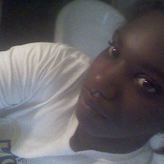 TieshaaRenee17
