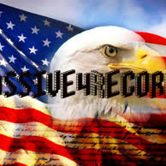 Passive4Records Music