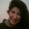 joannaboggio