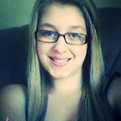 Karine Fournier Mercier