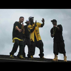 Already Hated Ent L.L.C.