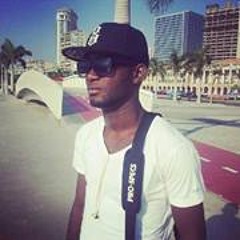 Amilton Emerson Fofeira