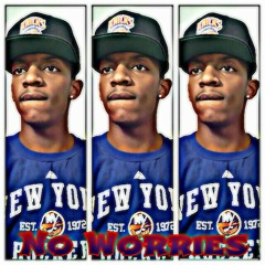 Dreamchaserr1