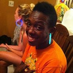 David Hood Smallwood