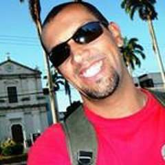 Ricardo Assumpção 2