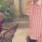 Mohamed Fathy 83