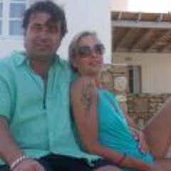 Neil Apollo Schwarzer