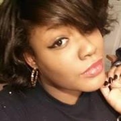 Candace Louise Westbroks