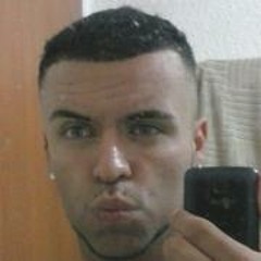 Cicero Lopes 1