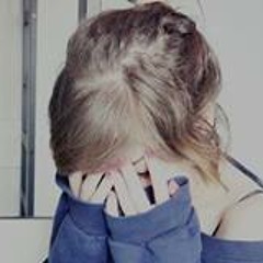 يسـ_ــرى محنـ_ـوش _ بفكـ_ــر فيـ_ــكـ