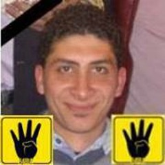 rab3a