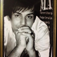 Javid Ata