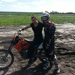 Leon Junior Bianchina