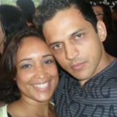 Priscila Oliveira 44