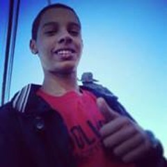 luiz