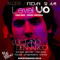 Level Up  Luciano Demarco
