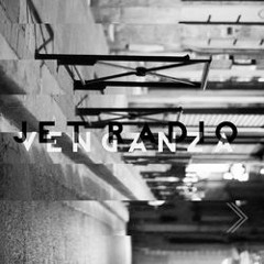 Jet Radio