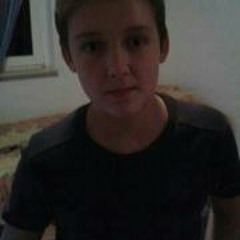 Dima Kl 2