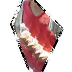 Danielnotienesoundclou d