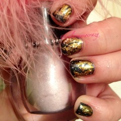 Brigitte (ColorMeSoCrazy)