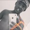 Eddy Swang
