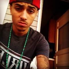 Lenny Jr Figueroa