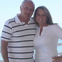 Karla Richardson Melton