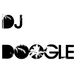 DJdoogle26
