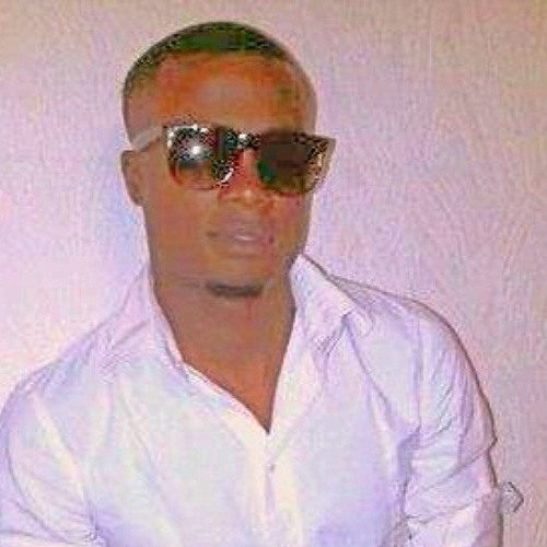 Wizkid Ft Maleek Barry Love U