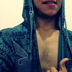 Ninho De Oliveira Moura