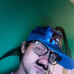 Oregon Entertainment Place