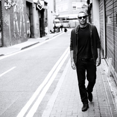 Jonny and the Giants