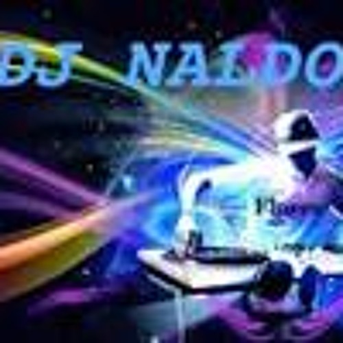 Naldo Dj1992’s avatar