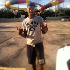 thomas_hhp