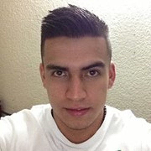 Juan Lozano 23’s avatar
