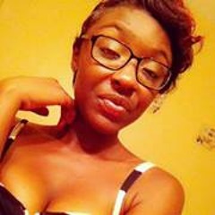 Danielle InComparable