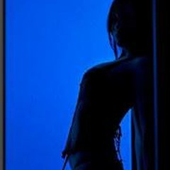 Ashley Elizabeth Hope