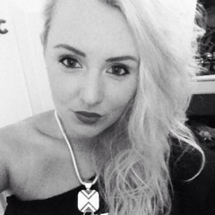 Mollie-Summer Shorrock