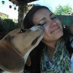 Ana Filipa Caetano 1