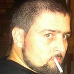 Shannon Collins Allgood