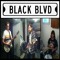 BlackBlvd