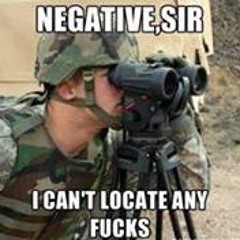 Anthony Antwan Cuevas