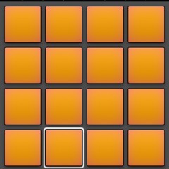 Bint ler - Imaschine