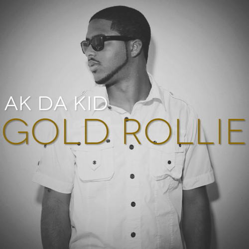 Stream AKDaKid music | Listen to songs, albums, playlists for free on ...