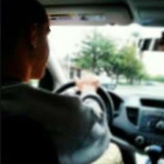 Dangelo Jayvon Finley