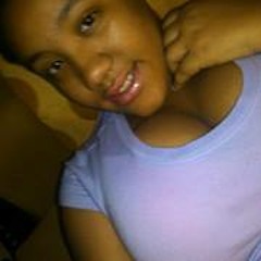 Yurrs Truuely Kay Kay